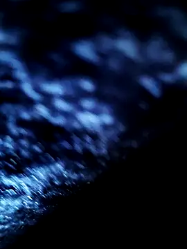 Kolkataboiy online show from 01/15/26, 08:23