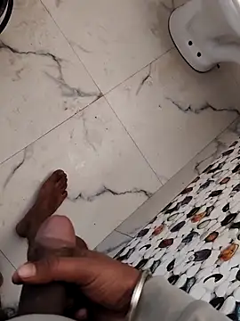 Kolkataboiy online show from 02/08/26, 08:07