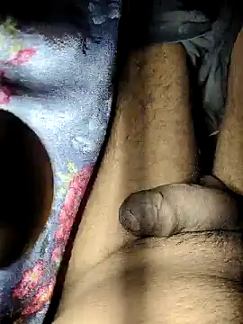 Kolkataboiy online show from 05/19/26, 08:37