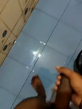 Kolkataboiy online show from 07/11/26, 11:24