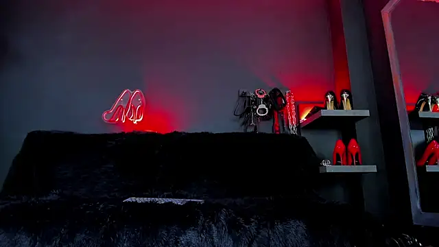 DelaneyStone online show from 01/13/26, 08:03