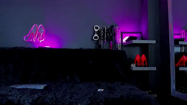 DelaneyStone online show from 01/16/26, 09:08