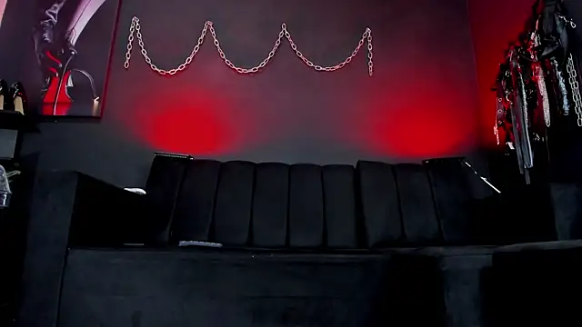 DelaneyStone online show from 02/27/26, 09:04