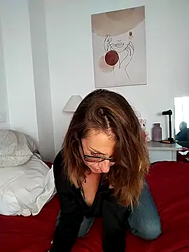 misslynexxx online show from 02/19/26, 03:08