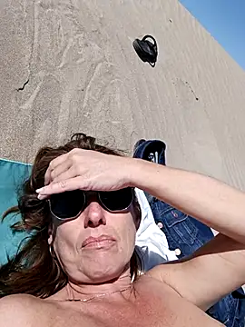 misslynexxx online show from 04/08/26, 12:49