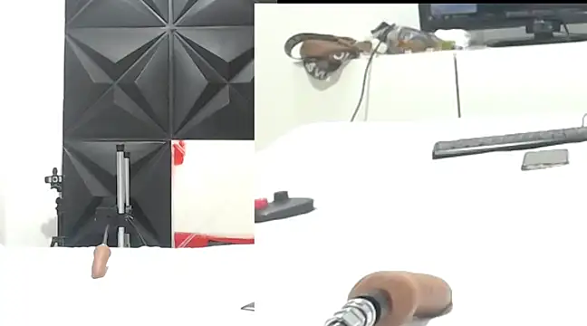 Lisa goals online show from 01/29/25, 11:30