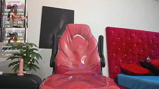 Cristopher23  online show from 02/23/25, 01:35