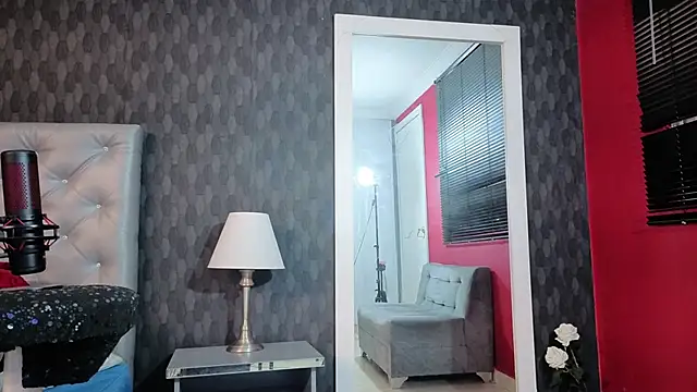 Cristopher23  online show from 09/11/25, 08:09