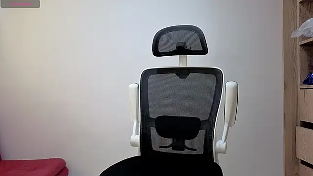 Cristopher23  online show from 10/09/25, 02:04