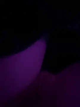 BigMarcCGN online show from 02/22/25, 10:42