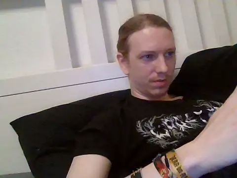 BigMarcCGN online show from 04/13/26, 09:15