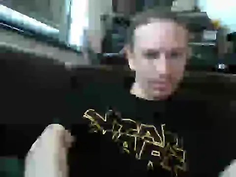 BigMarcCGN online show from 04/20/26, 07:55