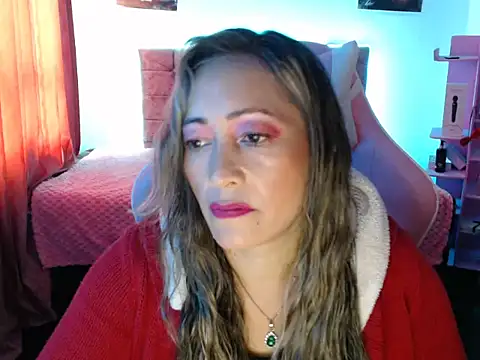 Melanyy 100 online show from 02/12/25, 07:13