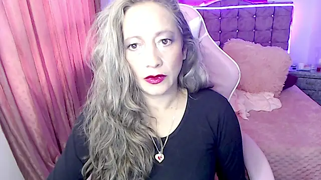 Melanyy 100 online show from 09/16/25, 07:48