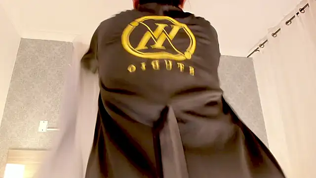 Mistyca online show from 02/06/25, 10:26