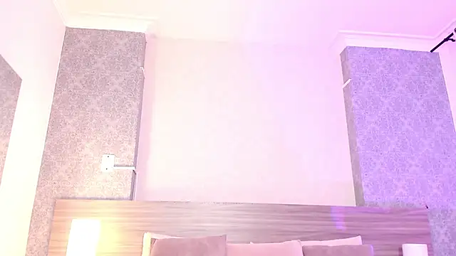 Mistyca online show from 02/10/25, 02:26