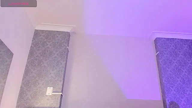 Mistyca online show from 02/24/25, 11:32