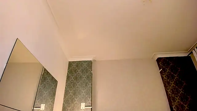 Mistyca online show from 03/01/25, 11:17