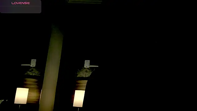 Mistyca online show from 03/09/25, 11:58