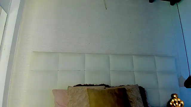 Mistyca online show from 03/18/25, 11:41