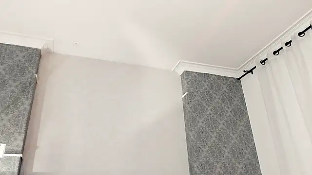 Mistyca online show from 03/14/26, 11:04