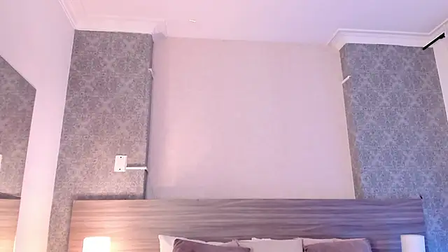 Mistyca online show from 03/30/26, 11:11