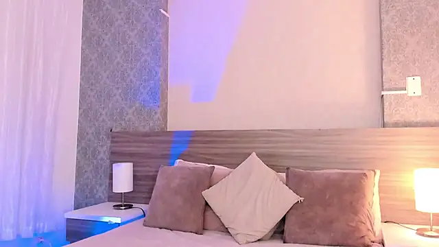 Mistyca online show from 04/23/26, 12:29