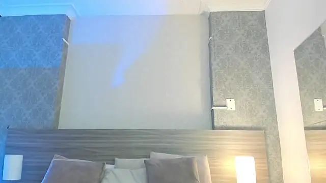Snapshot of Mistyca chatting on 05/02/26, 12:21 Mistyca online show from 05/02/26, 12:21