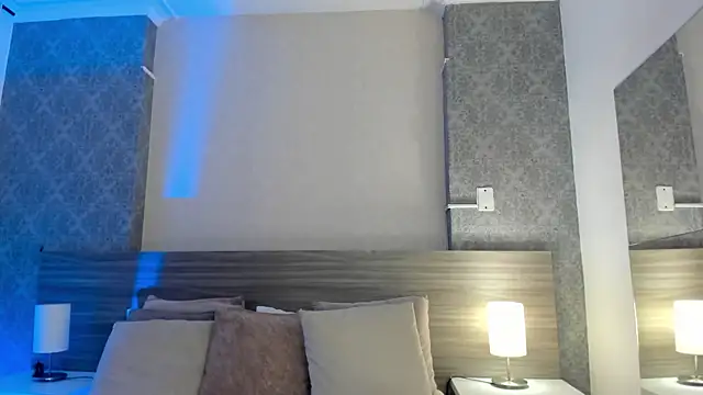 Snapshot of Mistyca chatting on 05/23/26, 11:36 Mistyca online show from 05/23/26, 11:36