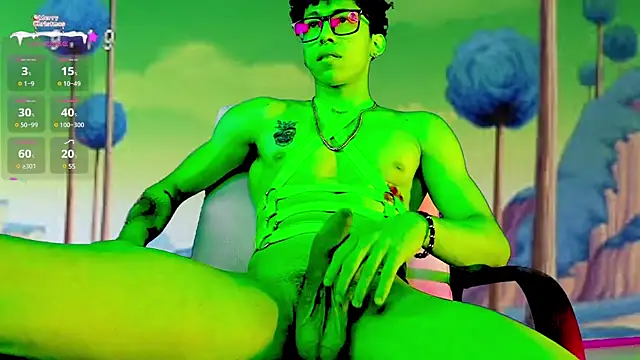 Snapshot of AkazaBoy_ chatting on 12/28/24, 08:48 AkazaBoy  online show from 12/28/24, 08:48