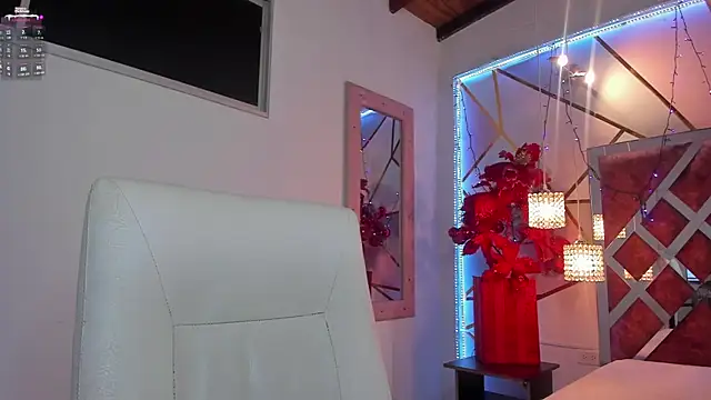 Snapshot of AkazaBoy_ chatting on 12/31/24, 03:55 AkazaBoy  online show from 12/31/24, 03:55