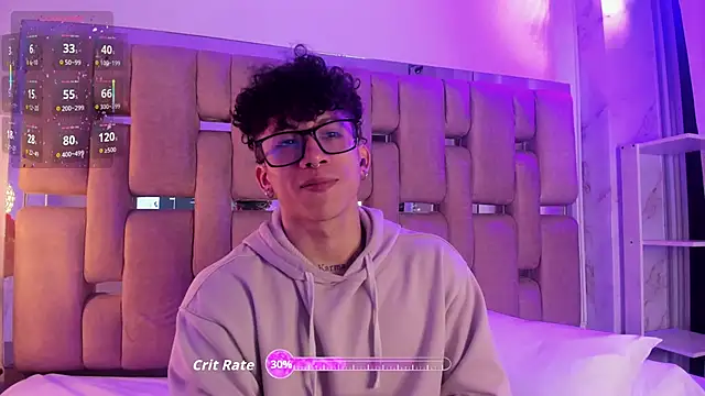 Snapshot of AkazaBoy_ chatting on 09/08/25, 07:57 AkazaBoy  online show from 09/08/25, 07:57