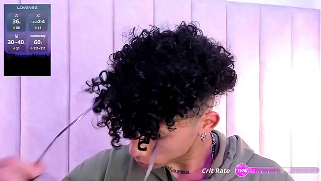 Snapshot of AkazaBoy_ chatting on 09/24/25, 08:23 AkazaBoy  online show from 09/24/25, 08:23