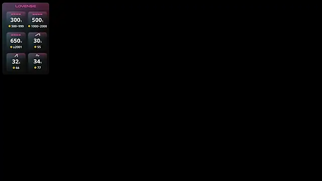 AkazaBoy  online show from 06/03/26, 05:10