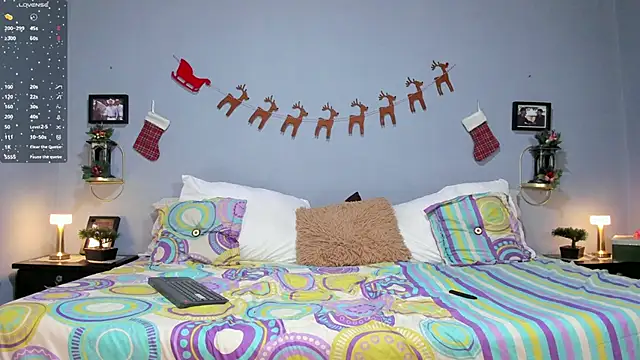 ETHAN ADAM online show from 12/28/24, 12:26