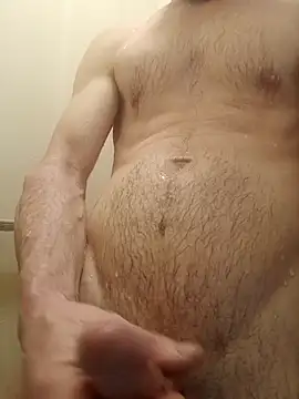 Snapshot of 5597markie chatting on 02/22/26, 07:40 5597markie online show from 02/22/26, 07:40