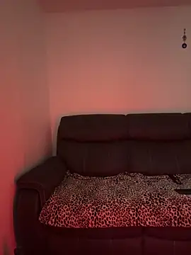 famous indian girl online show from 11/01/25, 05:31