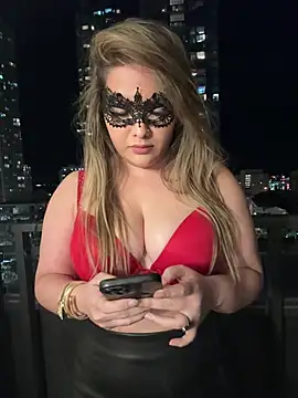 famous indian girl online show from 06/21/26, 04:04