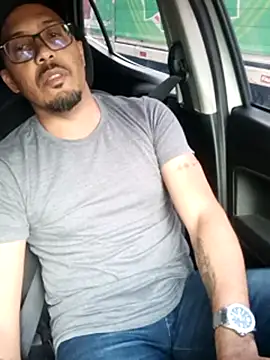 johnwalkerRjts online show from 10/14/25, 11:33