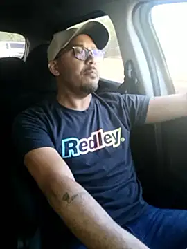 johnwalkerRjts online show from 10/22/25, 12:38