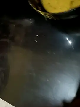 Snapshot of Punjabi_beauty123 chatting on 03/16/25, 02:43 Punjabi beauty123 online show from 03/16/25, 02:43