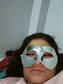 Snapshot of Punjabi_beauty123 chatting on 09/09/25, 05:23 Punjabi beauty123 online show from 09/09/25, 05:23