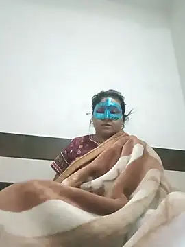 Punjabi beauty123 online show from 12/18/25, 06:30