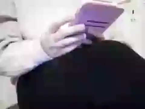 AalinnaK online show from 12/14/24, 10:39