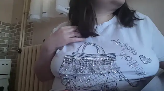 AalinnaK online show from 03/06/25, 02:29