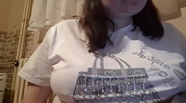 AalinnaK online show from 03/06/25, 05:54