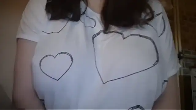 AalinnaK online show from 01/10/26, 07:59