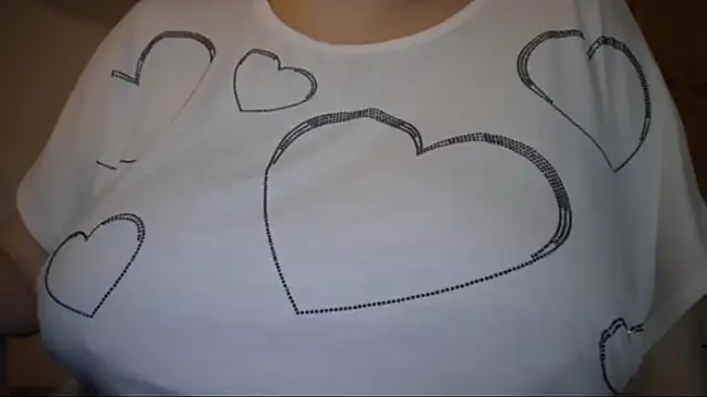 AalinnaK online show from 01/14/26, 09:20