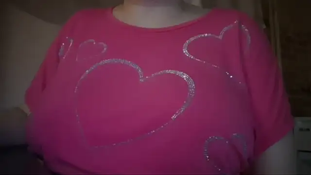 AalinnaK online show from 01/17/26, 07:06