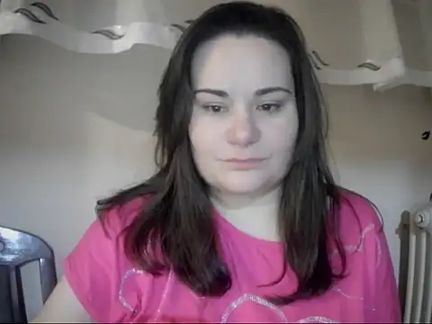 AalinnaK online show from 02/05/26, 07:18